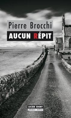 ebook: Aucun répit