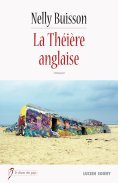 ebook: La Théière anglaise