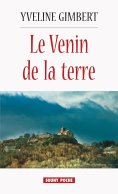 eBook: Le Venin de la terre
