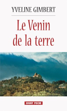 eBook: Le Venin de la terre