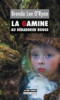 eBook: La Gamine au débardeur rouge