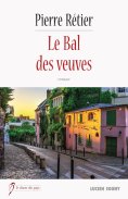 ebook: Le Bal des veuves