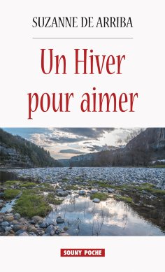ebook: Un Hiver pour aimer