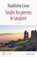 ebook: Seules les pierres le savaient