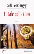 ebook: Fatale sélection