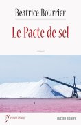 ebook: Le Pacte de sel