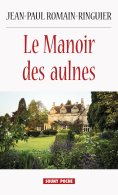 eBook: Le Manoir des aulnes