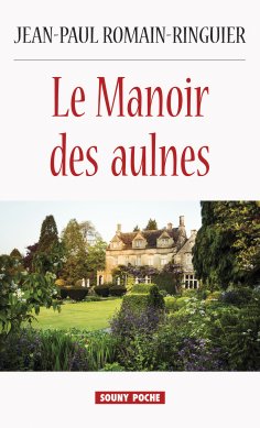 eBook: Le Manoir des aulnes