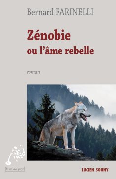 eBook: Zénobie
