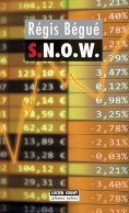 ebook: S.N.O.W.