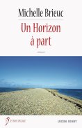 eBook: Un Horizon à part