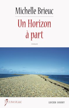 eBook: Un Horizon à part