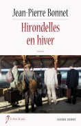 eBook: Hirondelles en hiver