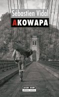 eBook: Akowapa