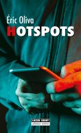 ebook: Hotspots