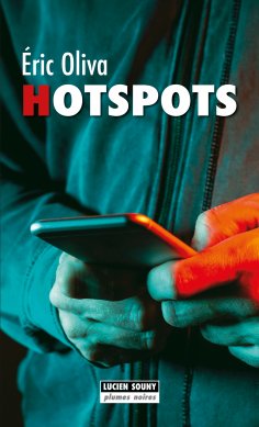 ebook: Hotspots