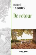 eBook: De retour