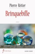 ebook: Brinquebille