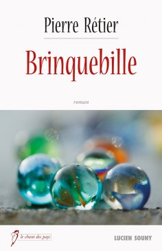 ebook: Brinquebille