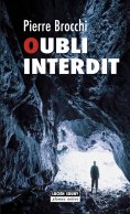 ebook: Oubli interdit