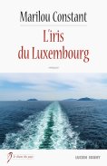ebook: L'Iris du Luxembourg