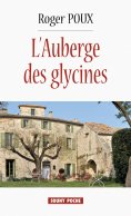ebook: L'Auberge des glycines
