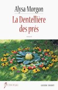 ebook: La Dentellière des prés