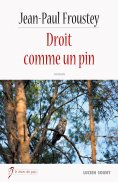 ebook: Droit comme un pin