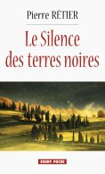 ebook: Le Silence des Terres-Noires