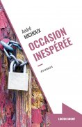 ebook: Occasion inespérée