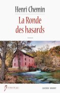 ebook: La Ronde des hasards