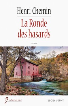 ebook: La Ronde des hasards