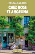 ebook: Chez Rose et Angelina