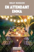 ebook: En attendant Emma