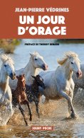 ebook: Un Jour d'orage