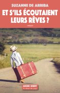 ebook: Et s'ils écoutaient leurs rêves ?