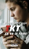 ebook: TKT ça va le faire