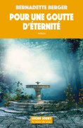 ebook: Pour une goutte d'éternité