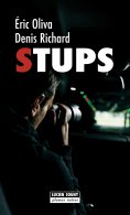 ebook: Stups