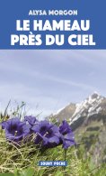 eBook: Le Hameau près du ciel
