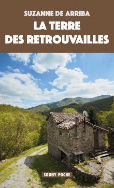 ebook: La Terre des retrouvailles