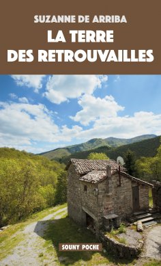 eBook: La Terre des retrouvailles