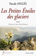 ebook: Les Petites Etoiles des glaciers