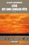 eBook: L'Été est une longue fête
