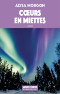 eBook: Cœurs en miettes