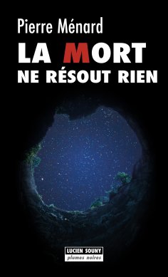 eBook: La Mort ne résout rien