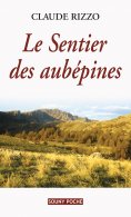 eBook: Le Sentier des aubépines