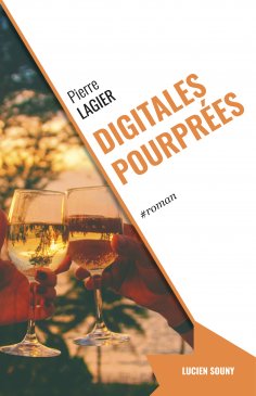 eBook: Digitales pourprées