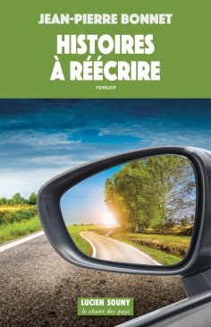 eBook: Histoires à réécrire