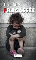 eBook: Fracassés